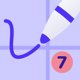 CalenDraw Icon